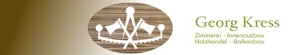 Willkommen_logo Willkommen_logo