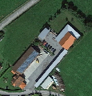 Betriebsgelände google maps