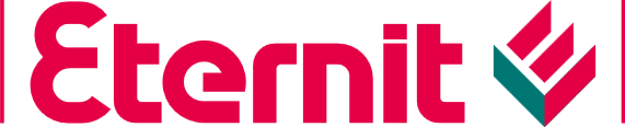 Eternit_Logo