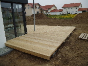 Terrassenbelag_laeche