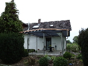 Terrassenueberd_VASaeulen