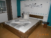 Zimmerermeister_bett